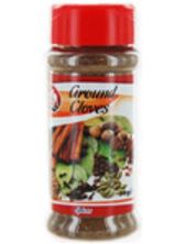 Picture of LAMB BRAND GROUND CLOVES 70G